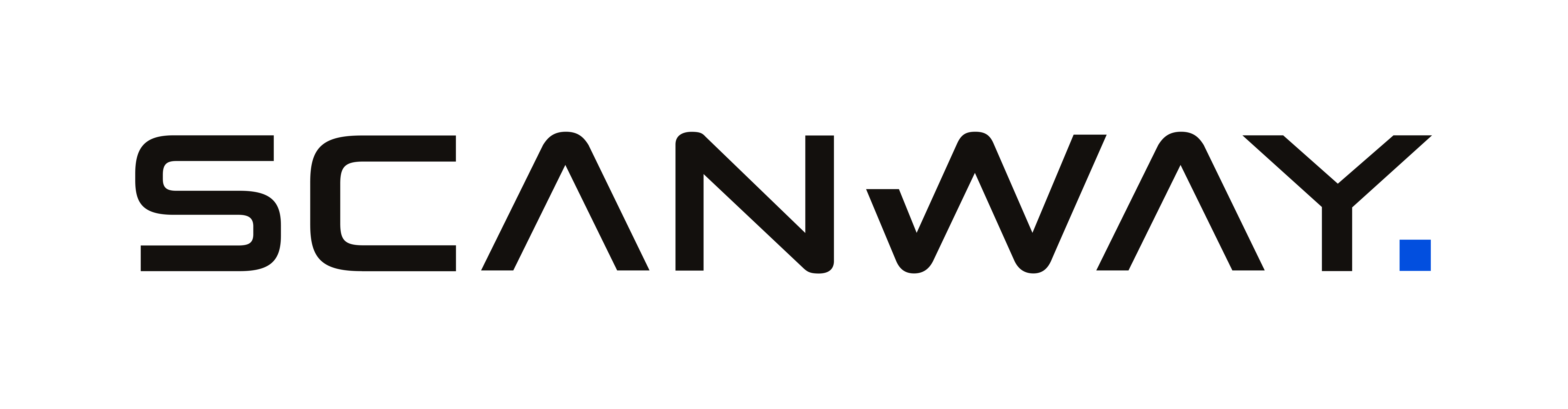 Scanway S.A.