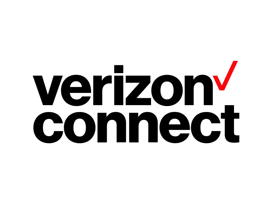 Verizon Connect